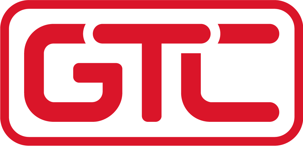 GTC RIBBON SA